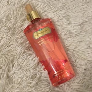 Victoria’s Secret Such A Flirt